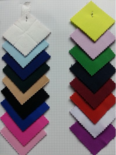 DG-SNHO 抗起球 防勾絲 太空棉 空氣層 太空層 潛水 椅套面料Q6  380g/m2 45度照